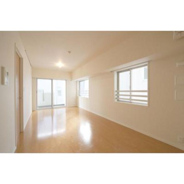 Park Axis Nihonbashi Hamacho 707 - 270506