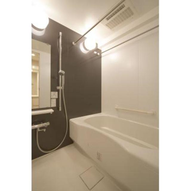 Park Axis Nihonbashi Hamacho 707 - 270510