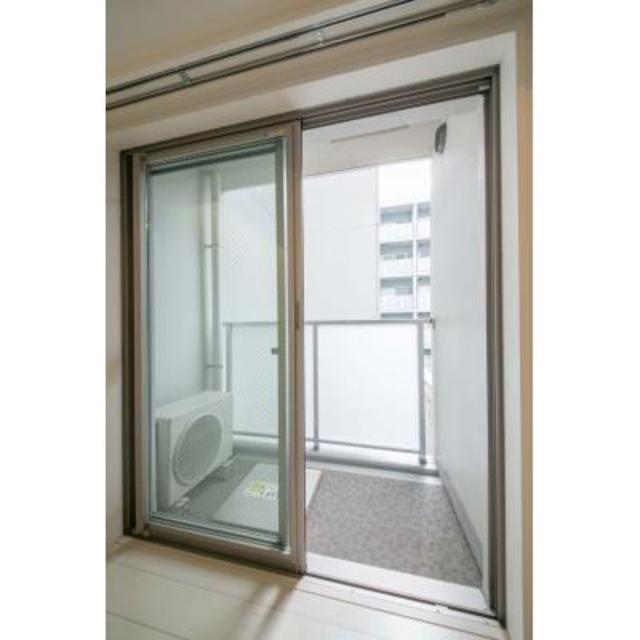 セレサ日本橋堀留町 201 - 270575