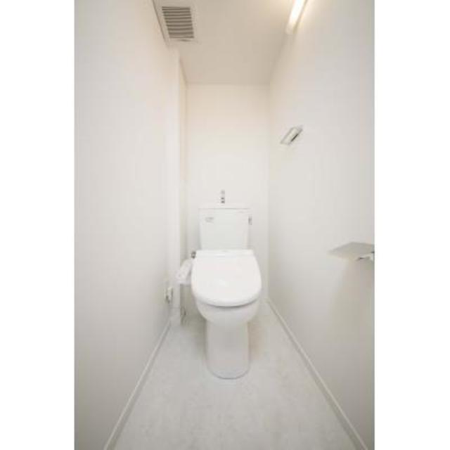 セレサ日本橋堀留町 201 - 270577