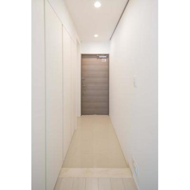 セレサ日本橋堀留町 201 - 270573