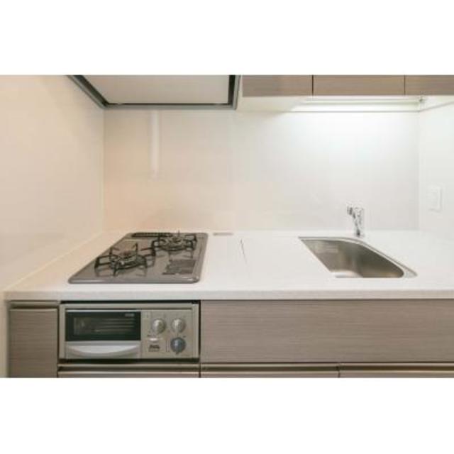 セレサ日本橋堀留町 201 - 270574