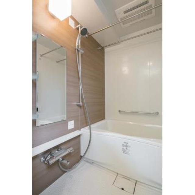 セレサ日本橋堀留町 201 - 270572