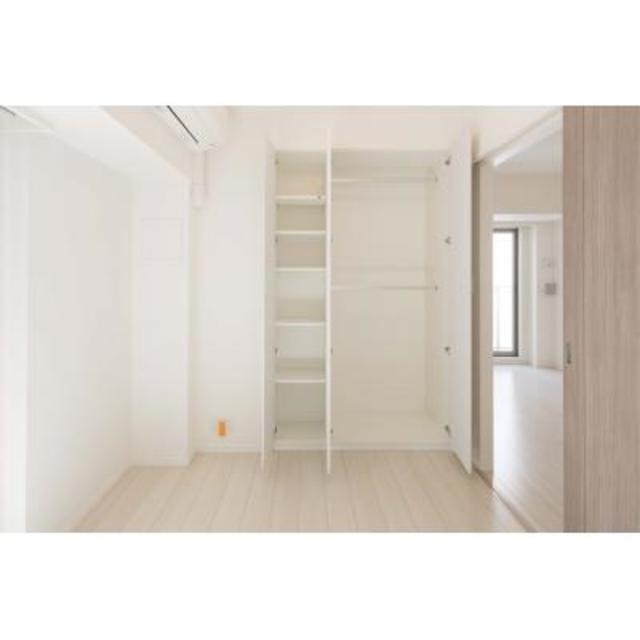 セレサ日本橋堀留町 201 - 270576