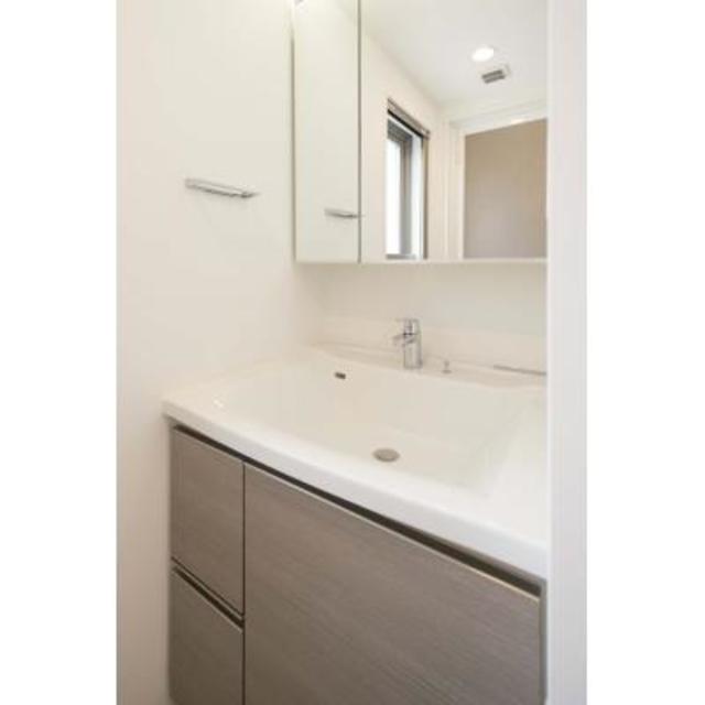 セレサ日本橋堀留町 201 - 270578