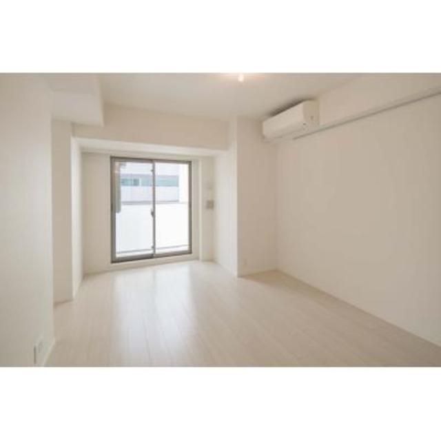 セレサ日本橋堀留町 201 - 270571