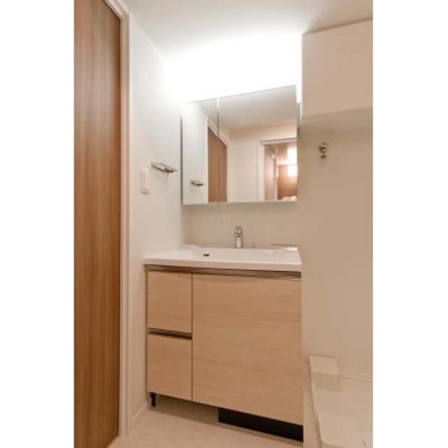 Ceresa Nihonbashi Horidomecho 605 - 270567