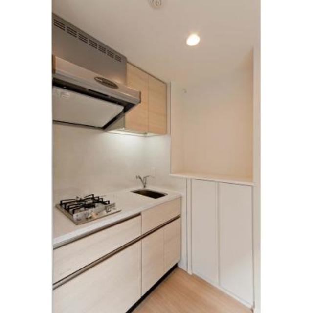Ceresa Nihonbashi Horidomecho 605 - 270564