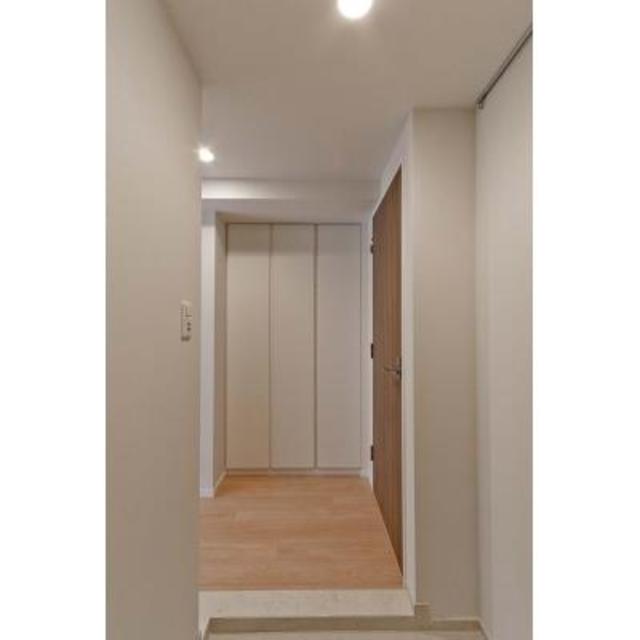 Ceresa Nihonbashi Horidomecho 605 - 270563
