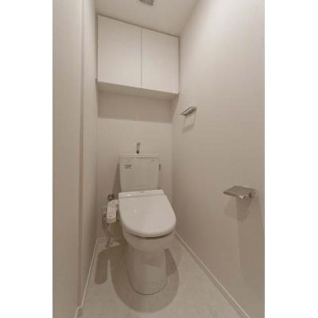 Ceresa Nihonbashi Horidomecho 605 - 270566