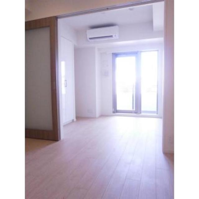 パークアクシス日本橋本町 1103 - 270644