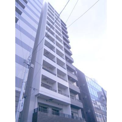 パークアクシス日本橋本町 1103 - 270647