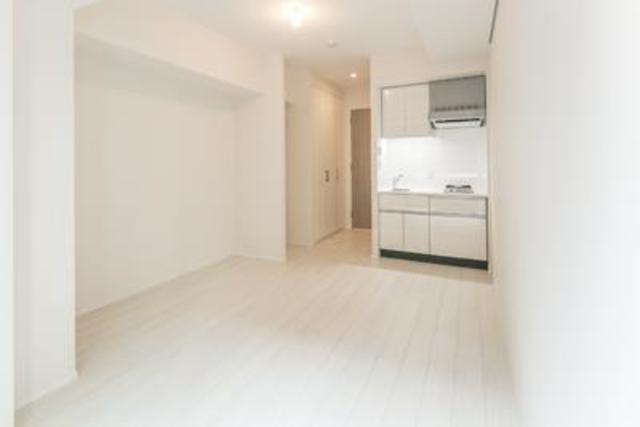 パークアクシス赤坂見附 308 - 270721