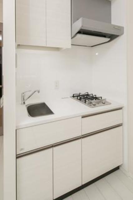 パークアクシス赤坂見附 308 - 270725