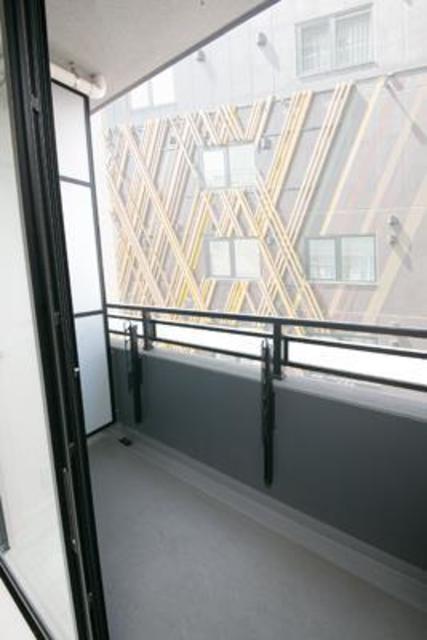 パークアクシス赤坂見附 308 - 270729