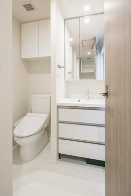 パークアクシス赤坂見附 308 - 270730