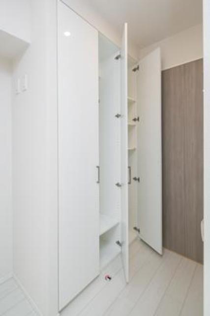 パークアクシス赤坂見附 308 - 270728