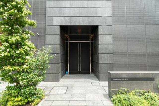 パークアクシス赤坂見附 308 - 270722