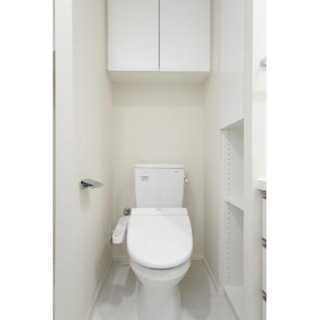 パークアクシス赤坂見附 1107 - 270748