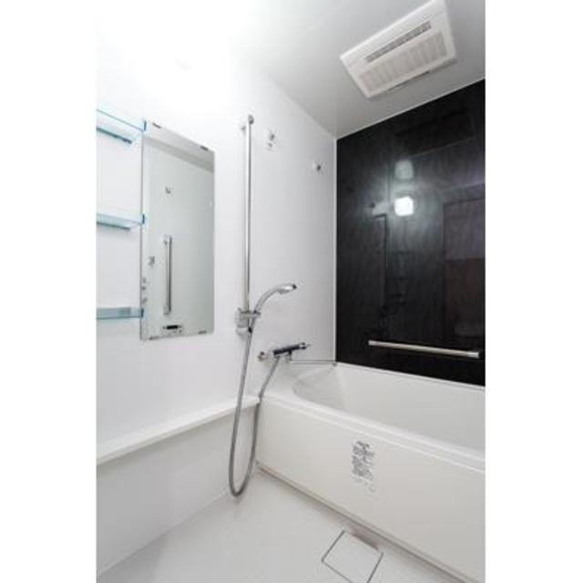 パークアクシス赤坂見附 1107 - 270747