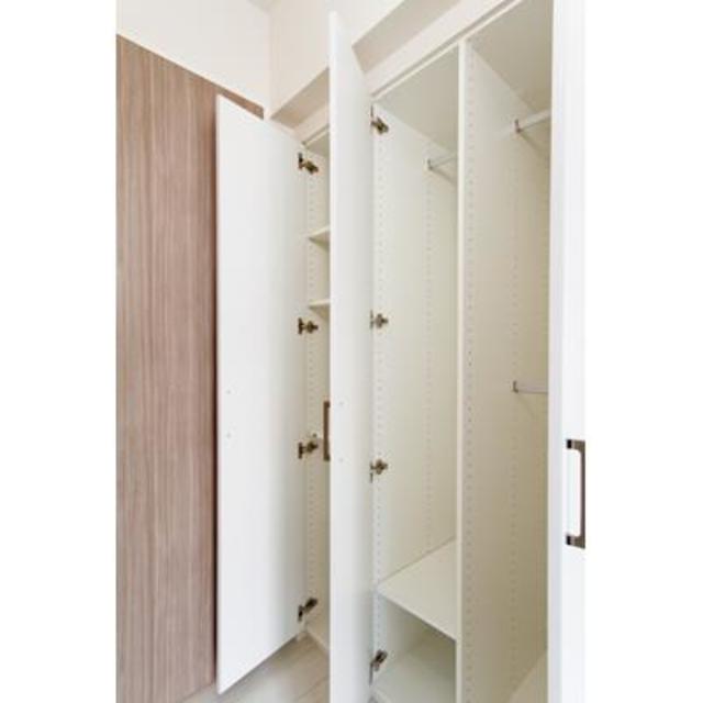 パークアクシス赤坂見附 1107 - 270750