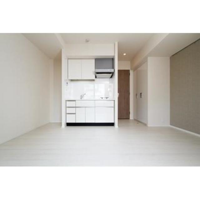 パークアクシス赤坂見附 1107 - 270742