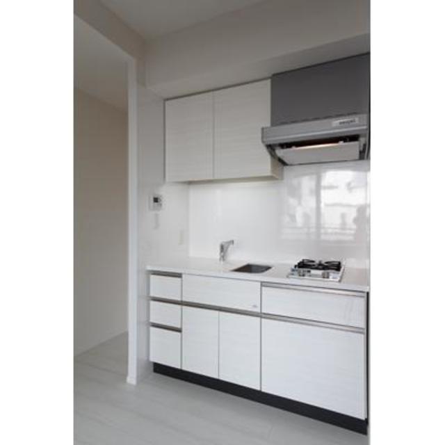 パークアクシス赤坂見附 1107 - 270746