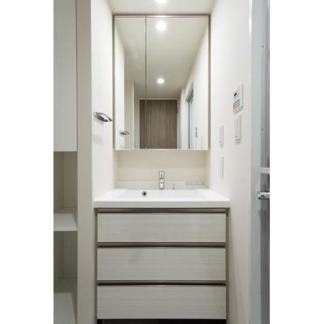 パークアクシス赤坂見附 1107 - 270749