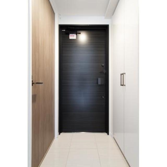 パークアクシス赤坂見附 1107 - 270745