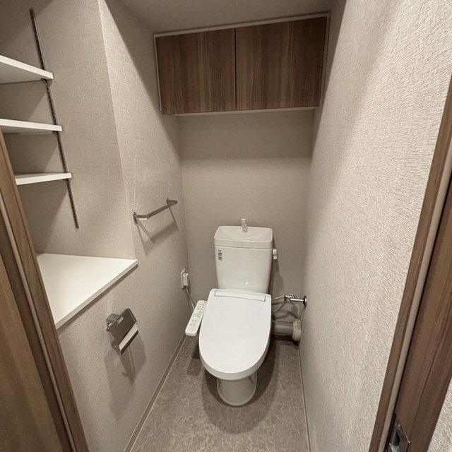 Raum Azabu Juban 502 - 268691