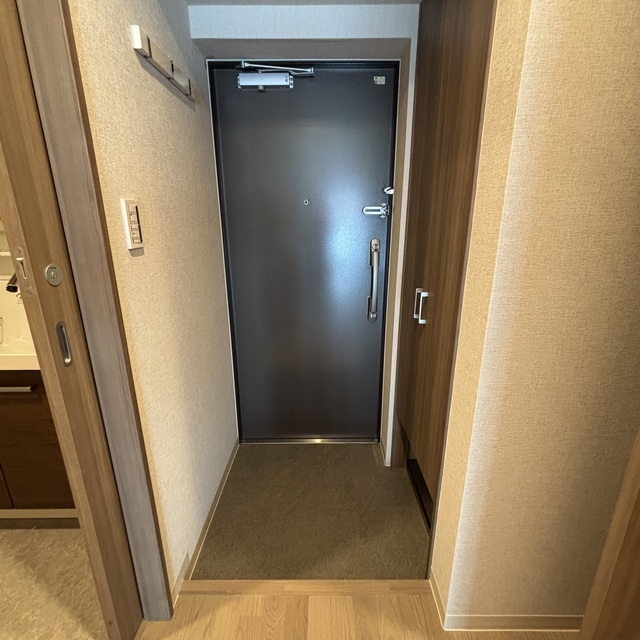 Raum Azabu Juban 502 - 268688