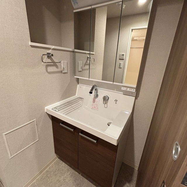 Raum Azabu Juban 502 - 268692