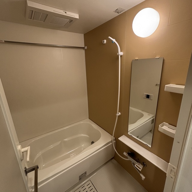 Raum Azabu Juban 502 - 268690