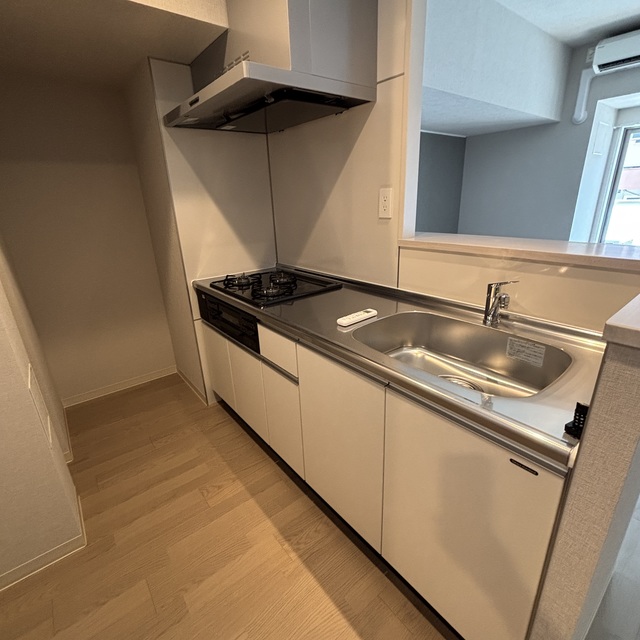 Raum Azabu Juban 502 - 268689