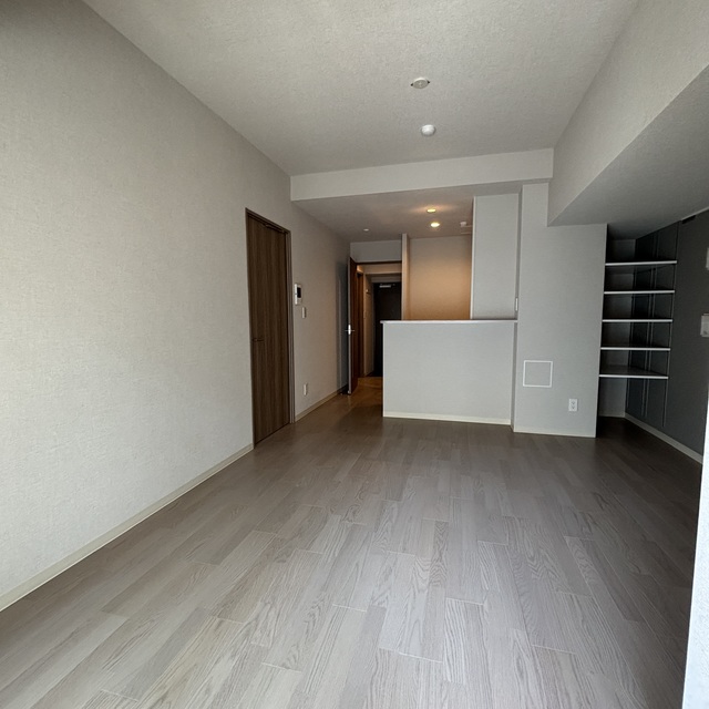 Raum Azabu Juban 502 - 268686