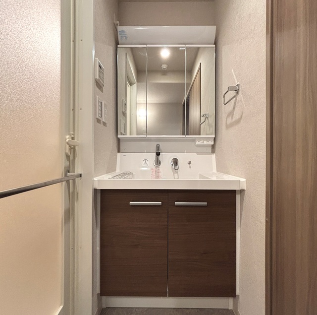 Raum Azabu Juban 601 - 268700