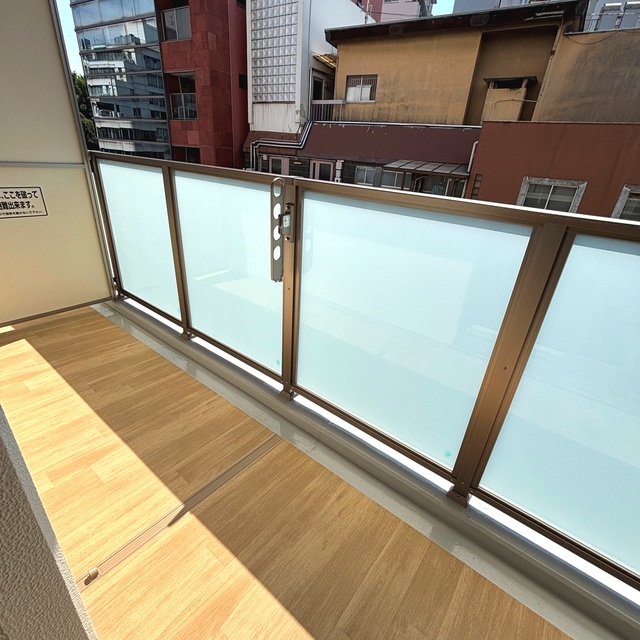 Raum Azabu Juban 601 - 268703