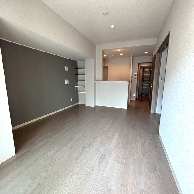 Raum Azabu Juban 601 - 268695