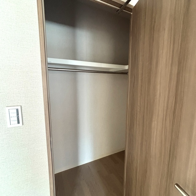 Raum Azabu Juban 601 - 268702