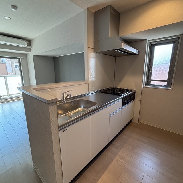 Raum Azabu Juban 601 - 268697