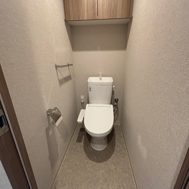 Raum Azabu Juban 601 - 268699