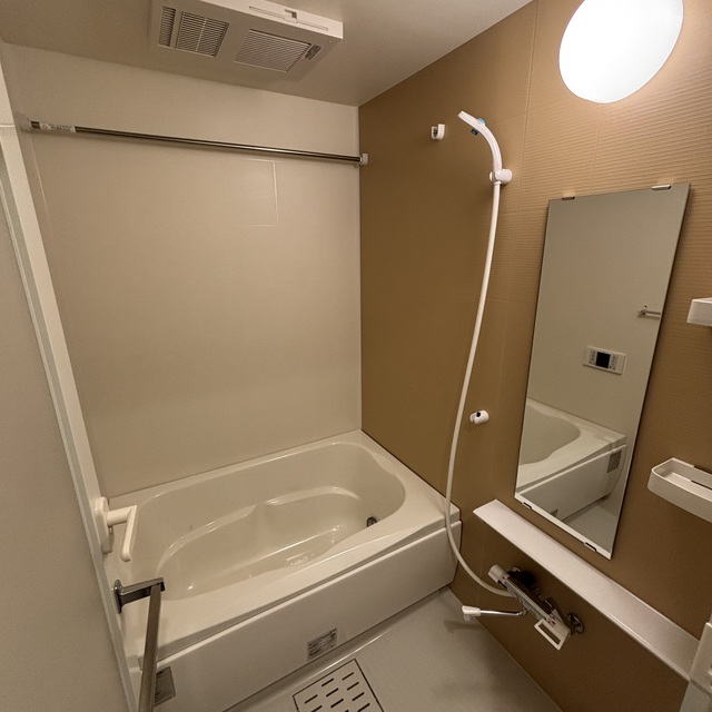 Raum Azabu Juban 601 - 268698