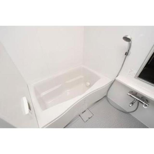 ベルファース芝浦タワー 602 - 271232