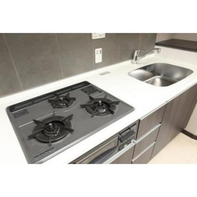 Belfirth Shibaura Tower 1305 - 271246