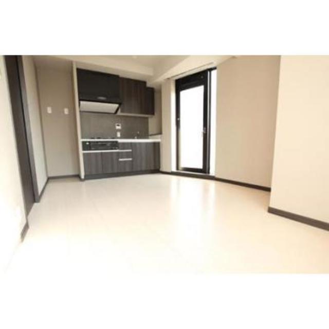 Belfirth Shibaura Tower 1305 - 271244