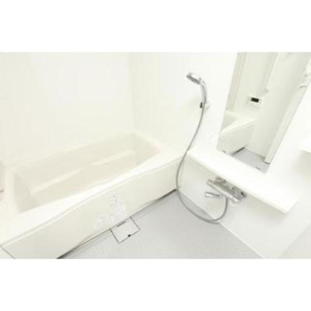 Belfirth Shibaura Tower 1305 - 271247