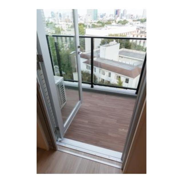 REX白金 1107 - 271369