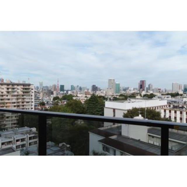 REX白金 1107 - 271376