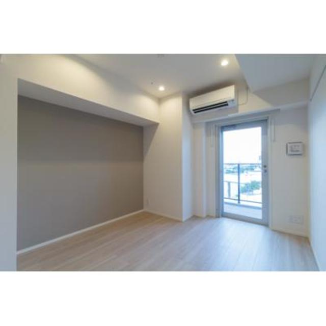 REX白金 1107 - 271366