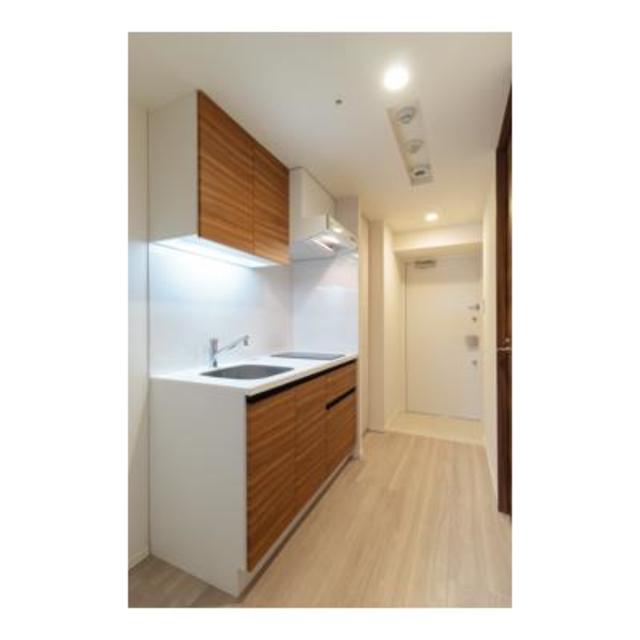 REX白金 1107 - 271370